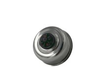 Filtr pro kávovar Magimix 5200XL - Náhradní díl 505459