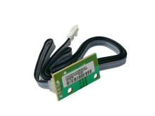 Senzor otáček pro kávovary DeLonghi 5213213981