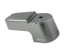 Horní kryt pro kuchyňský robot Kenwood KW716646