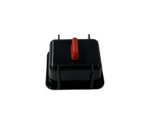 Plovák pro kávovary DeLonghi 5313260691