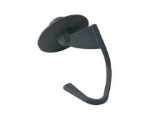 Hnětací hák pro kuchyňské roboty Smeg 690074369