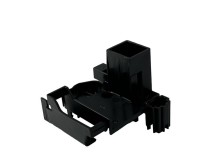 Držák vypínače kávovaru DeLonghi 5313213441