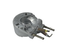 Topné těleso 1900W 230V pro kávovary Philips a Saeco