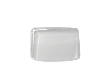 Sklo displeje kávovaru Philips 421944036591