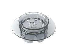 Zátka víka nádoby mixéru Kenwood KW716486