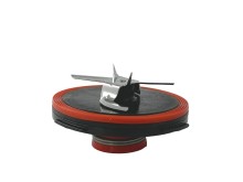 Náhradní nožová vložka pro mixéry Bosch 10000854