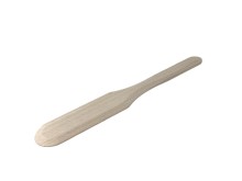 Dřevěná stěrka TS-01028510 pro výrobník palačinek Tefal