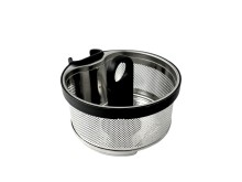 Náhradní čajový filtr Riviera & Bar 500587641