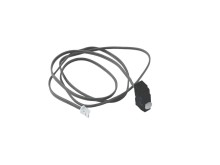 Spínač pro kuchyňské roboty Bosch 00629298