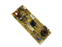 Elektronická deska mikrovlnné trouby Whirlpool 482000015453