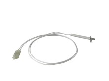 Teplotní čidlo PT-312-K2 pro mikrovlnné trouby Samsung