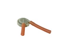 Tlumič nárazu pro kávovary Bosch 00658964