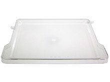 Police mrazáku dolní 482000091139 WHIRLPOOL / INDESIT