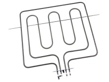 Horní topné těleso trouby s grilem 133.0064.185 FRANKE