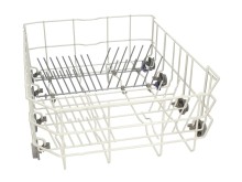 Spodní koš do myčky 1799700500 BEKO GRUNDIG ARCELIK