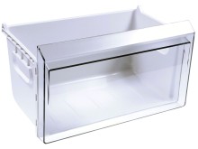 Dolní šuplík mrazáku 2106161193 HOMA
