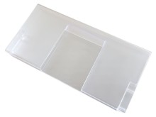 Dvířka police mrazáku 42128573 VESTEL