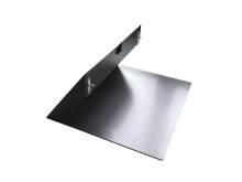 Podstavec pro TV TCL 65C845 a kompatibilní modely