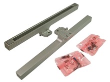 Podstavec pro TV Philips 70PUS7805/12 a 65PUS8507/12