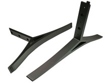 Podstavec pro TV JVC LT-75VA6335 (Modely 23300337 a 23300338)