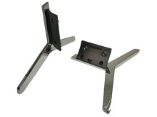 Podstavec pro TV TCL 85C735X2 II - 40105-000391 a 40105-000390
