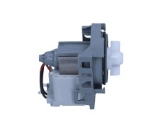 Vypouštěcí čerpadlo myčky 813082 HISENSE / GORENJE