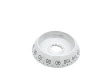 Náhradní kroužek minutky pro sporáky Mora a Gorenje 850962