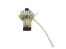 Píst spařovače DeLonghi 7313253661