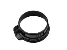 Nálevka kávového filtru pro kávovary Philips 422224775762