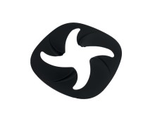 Sběrač oleje pro fritézy Philips 420303618451