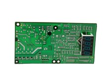 Elektronická deska mikrovlnné trouby Samsung DE92-04322H