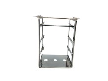 Podpěra pro bagelové desky pekárny Riviera & Bar 500586978