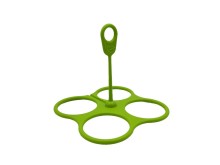 Držák na sklenky pro parní hrnce Tefal SS-992312