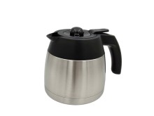 Termokonvice Bosch 12038767 pro kávovar TKA6A683