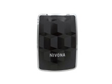 Přední kryt dávkovače kávovaru Nivona 101709