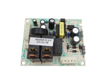 Elektronická deska mikrovlnné trouby AEG, Electrolux 4055276622