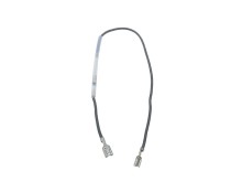 Tepelná pojistka 192°C pro kávovary DeLonghi, 5013278099