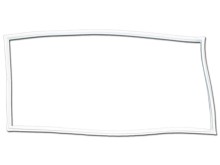 Těsnění dveří mrazáku 1023553 AMICA