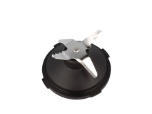 Originální nože mixéru DeLonghi 7322010444