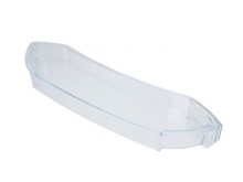 Náhradní police do dveří lednice HISENSE / GORENJE 449417