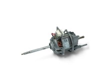 Originální motor sušičky prádla 8588072524024 Electrolux, AEG, Zanussi