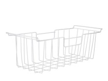 Drátěný koš mrazáku 822429 pro HISENSE a GORENJE