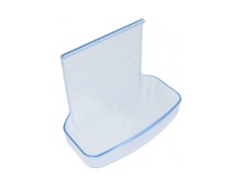 Police dveří lednice 135971 HISENSE GORENJE - originální díl