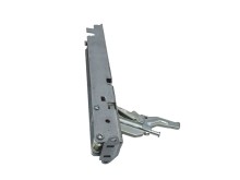 Závěs dvířek trouby Mora a Gorenje 414886