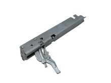 Závěs dvířek trouby Mora a Gorenje 434485