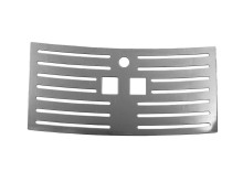 Mřížka odkapávače kávovaru Philips 421944031791