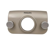 Přední panel s knoflíky pro výrobník těstovin Philips 420303622341