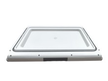 Horní víko autochladničky Dometic 4451065536