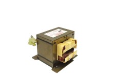 Transformátor mikrovlnné trouby Samsung DE26-10100A 900W 230V 50Hz