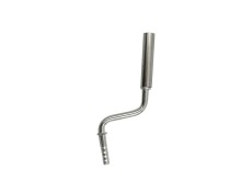 Parní tryska pro kávovar Eta 6181